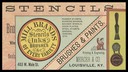Mercer & Company