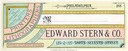 Edward Stern
