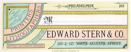 Edward Stern