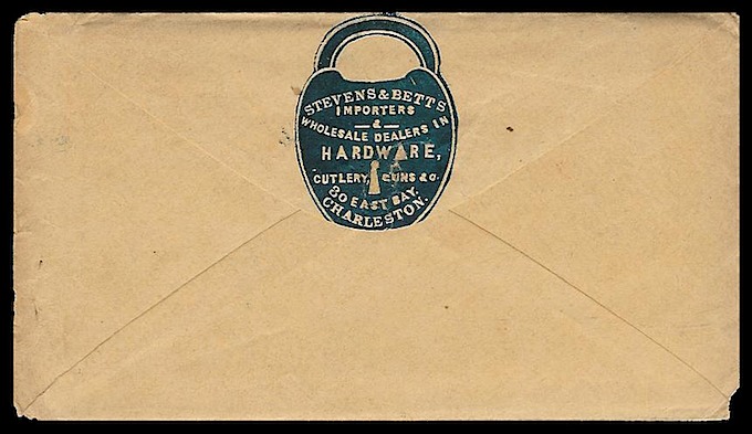 Stevens&Betts150