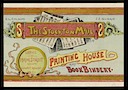 The Stockton Mail
