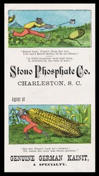 Stono Phosphate Company
