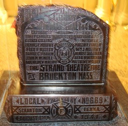 StrandTheaterCoal150