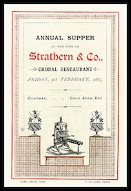 Strathern150