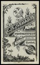 C. T. Stuart