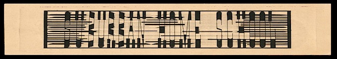 SuburbHome2-150