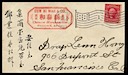 Sun Hi Wah & Company