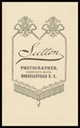 Sutton