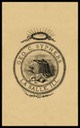 George C. Syphers