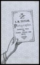 S. M. Taylor
