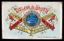 Taylor & Smith