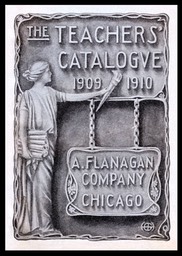 A. Flanagan Company