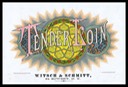 Tenderloin Cigars