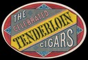 Tenderloin Cigars