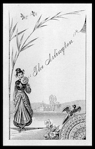 TheArlington(front)