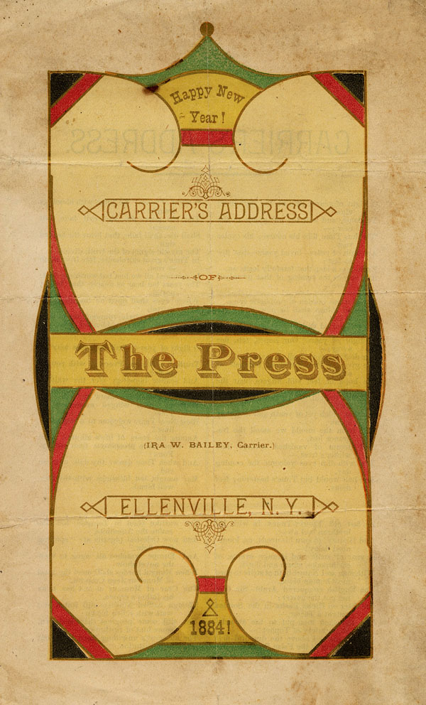 ThePress