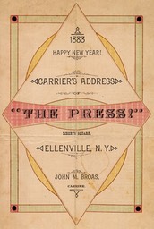 The Press
