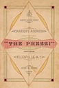 The Press