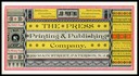 The Press Company