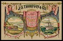J. S. Thompson & Company