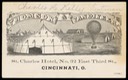 Thomson & Vandiver