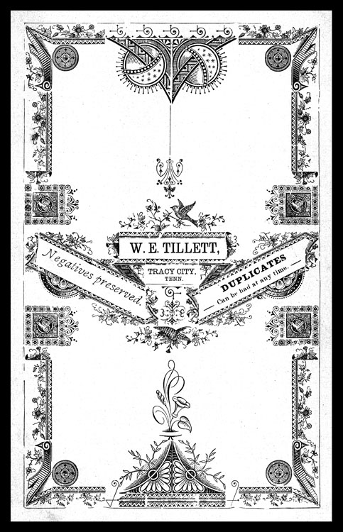 TillettCC150