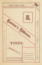 Times
