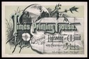 Times Printing House