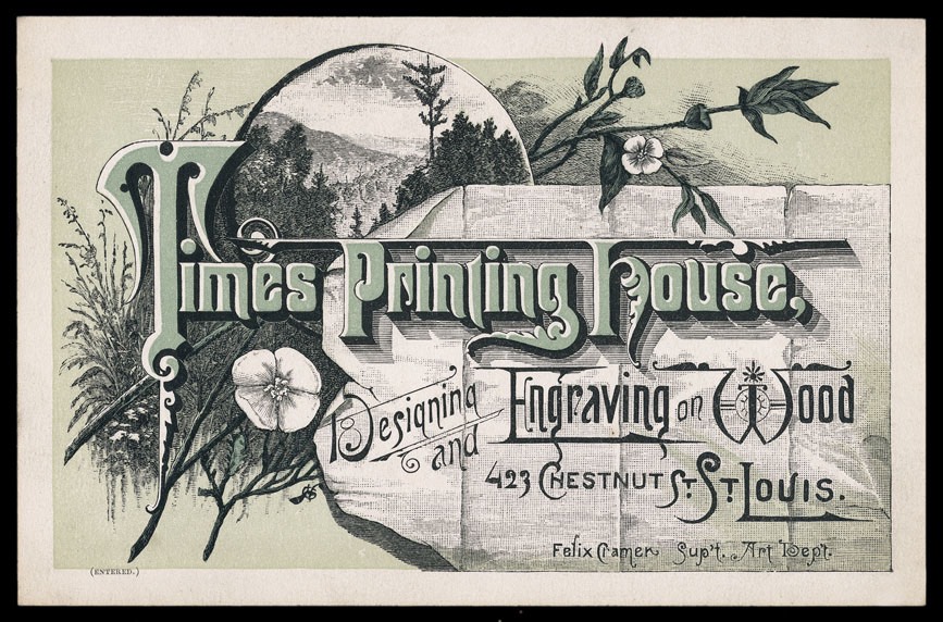 TimesPtg150