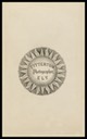 Titterton