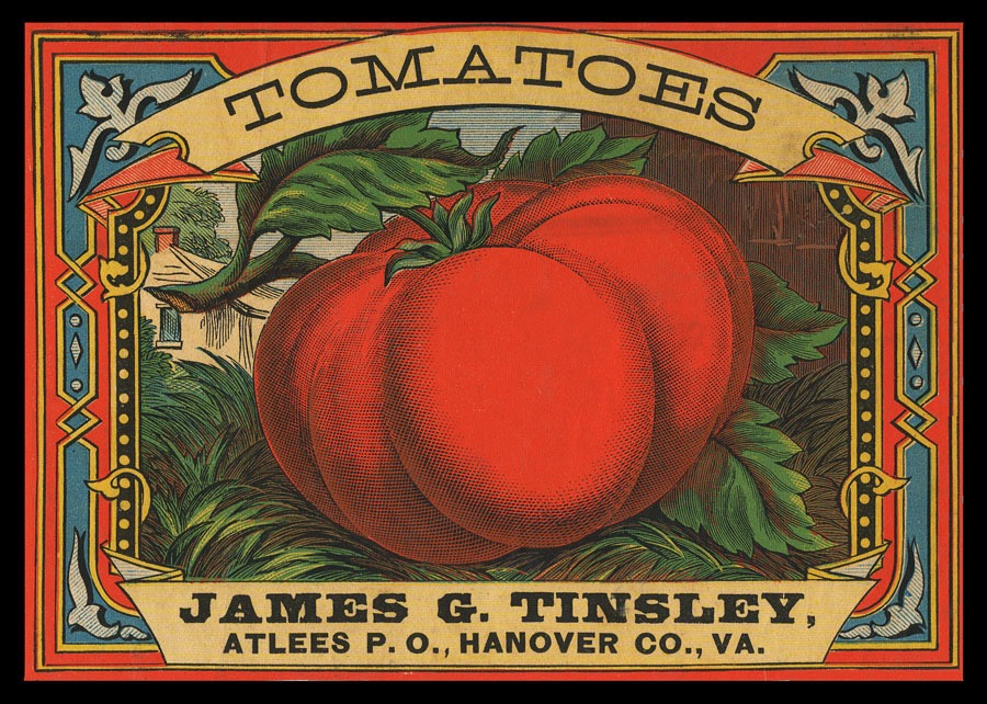 Tomatoes150