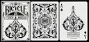 Bicycle Cards / Archangels / U.S. Playing Card Company