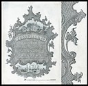 Tosswill & Company