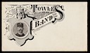 Towle's Band