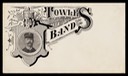Towles Band