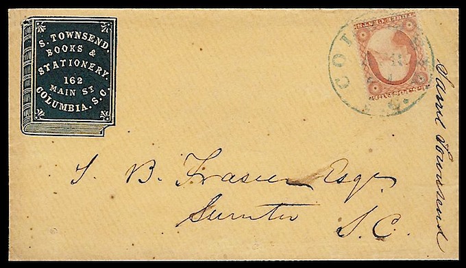Townsend150
