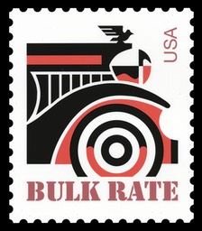 The New Transportation Series / Automobile