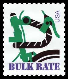 The New Transportation Series / Bicycle