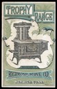 Richmond Stove Company