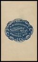 S. W. Truesdell