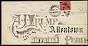 A. J. Trump