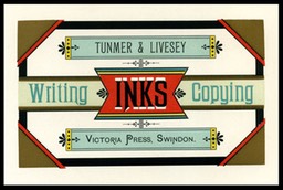 Tunmer & Liversey