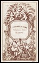 Turnbull & Sons