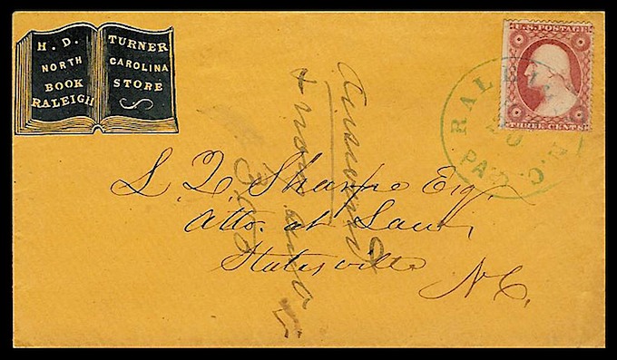 TurnerBook150