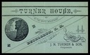 J. N. Turner & Son / Turner House