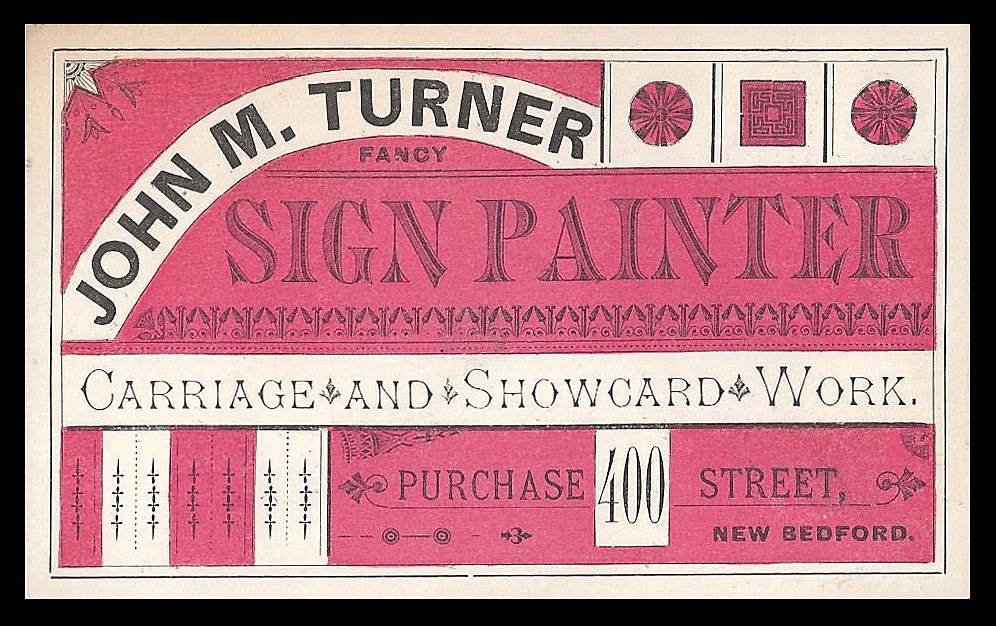 TurnerSignPainter150