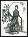 Jordan, Marsh & Company