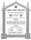 J. B. Fisher