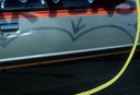 Media Placeholder