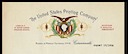The United States Printing Company / Russell, Morgan